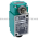 Allen Bradley 802M-AJ1 Limit Switch Product Image