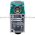 Allen Bradley 802M-AJ1 Limit Switch Product Image