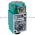 Allen Bradley 802M-AJ1L1F Limit Switch Product Image