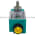 Allen Bradley 802M-AJ1L1F Limit Switch Product Image