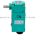 Allen Bradley 802M-AJ1NF Limit Switch Product Image