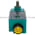 Allen Bradley 802M-AJ1NF Limit Switch Product Image