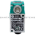 Allen Bradley 802M-AJ9NF Limit Switch Product Image