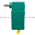 Allen Bradley 802M-AMY8 Pre-Wired Limit Switch Product Image