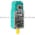 Allen Bradley 802M-ASY5 Limit Switch Product Image