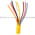 Allen Bradley 802M-ASY5 Limit Switch Product Image
