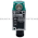 Allen Bradley 802M-ATJ1 Pre-Wired Limit Switch Product Image