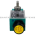 Allen Bradley 802M-ATJ1 Pre-Wired Limit Switch Product Image