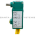 Allen Bradley 802M-ATY12NF Limit Switch Product Image
