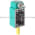 Allen Bradley 802M-ATY5 Limit Switch Product Image