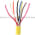 Allen Bradley 802M-ATY5 Limit Switch Product Image