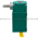 Allen Bradley 802M-AY20 Limit Switch Product Image