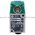 Allen Bradley 802M-AZJ1 Limit Switch Product Image