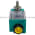 Allen Bradley 802M-AZJ1 Limit Switch Product Image