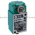 Allen Bradley 802M-AZJ6LF Limit Switch Product Image