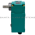 Allen Bradley 802M-AZJ6LF Limit Switch Product Image