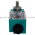 Allen Bradley 802M-AZJ6LF Limit Switch Product Image