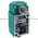 Allen Bradley 802M-AZJ7 Limit Switch Product Image
