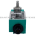 Allen Bradley 802M-AZJ7 Limit Switch Product Image