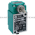 Allen Bradley 802M-AZJ8 Limit Switch Product Image