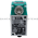 Allen Bradley 802M-AZJ8 Limit Switch Product Image