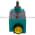 Allen Bradley 802M-AZJ9LF Pre- Wired Limit Switch Product Image