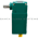 Allen Bradley 802M-AZYB12 Limit Switch Product Image