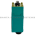 Allen Bradley 802M-BJ9 Limit Switch Product Image