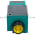 Allen Bradley 802M-BJ9 Limit Switch Product Image