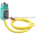 Allen Bradley 802M-BTY5 Pre-Wired Limit Switch Product Image