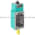 Allen Bradley 802M-BTY5 Pre-Wired Limit Switch Product Image