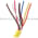 Allen Bradley 802M-BTY5 Pre-Wired Limit Switch Product Image