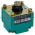 Allen Bradley 802M-BX Limit Switch Rod Type Push Operating Head Product Image