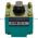 Allen Bradley 802M-BX Limit Switch Rod Type Push Operating Head Product Image