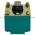 Allen Bradley 802M-BX Limit Switch Rod Type Push Operating Head Product Image