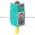 Allen Bradley 802M-BY5NF Limit Switch Product Image