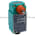 Allen Bradley 802M-CJ9 Limit Switch Product Image