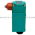 Allen Bradley 802M-CJ9 Limit Switch Product Image