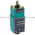 Allen Bradley 802M-DJ1NF Limit Switch Product Image