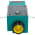 Allen Bradley 802M-DJ1NF Limit Switch Product Image
