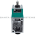 Allen Bradley 802M-DJ9 Limit Switch Product Image