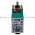 Allen Bradley 802M-DJ9L1F Limit Switch Product Image