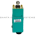 Allen Bradley 802M-DJ9L1F Limit Switch Product Image