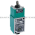 Allen Bradley 802M-DJ9NF Limit Switch Product Image