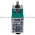 Allen Bradley 802M-DJ9NF Limit Switch Product Image