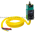 Allen Bradley 802M-DTY8 Limit Switch Product Image
