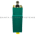 Allen Bradley 802M-DTY8 Limit Switch Product Image