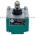 Allen Bradley 802M-DX Operating Head Product Image