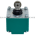 Allen Bradley 802M-DX Operating Head Product Image