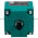 Allen Bradley 802M-DX Operating Head Product Image